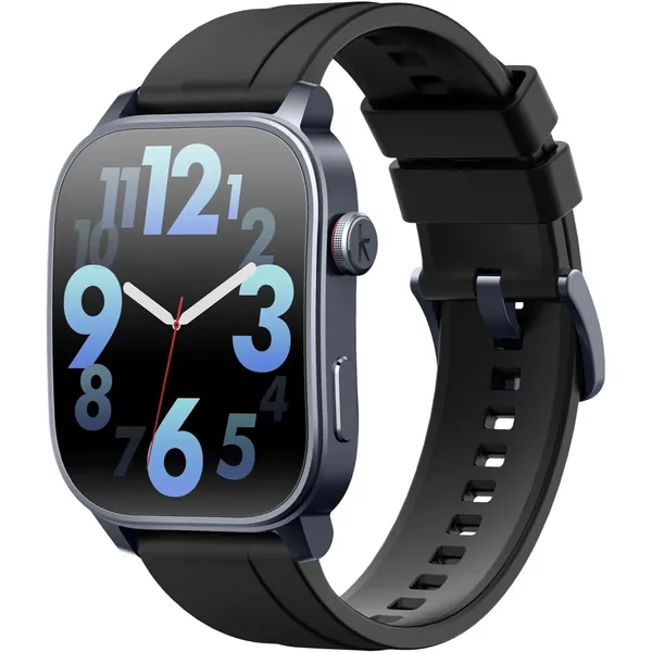 KIESLECT Smart Calling Watch Ks 3