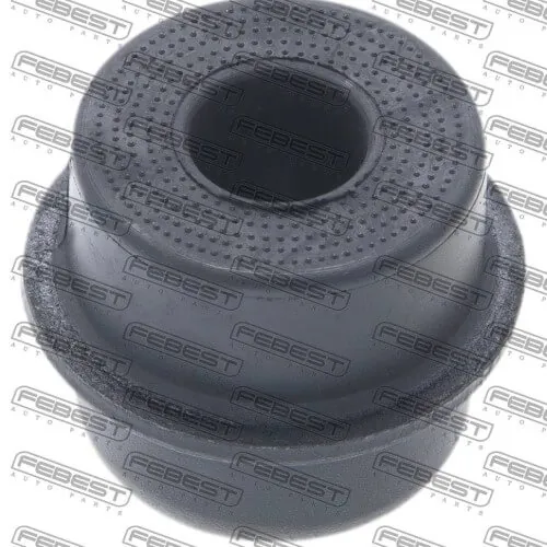 TOYOTA LAND
CRUISER 100 FZJ10#,HDJ100,HZJ105,UZJ100 1998.01-2007.09 [GR] Frame cushion