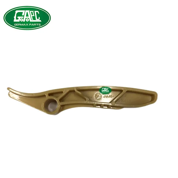 Germax 2.0L Petrol LR091745 Timing Chain Guide GL2355-5 Land Rover Range Rover Evoque 2012 – 2018 2019-2021 Range Rover Vogue 2013 – 2017 2018 – 2020 Range Rover Sport 2014 – 2017 2018 – 2020 Discover