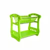 Nadstar1 Dish Rack Plastic 861