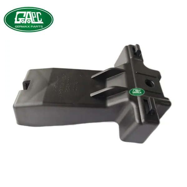 Germax LR045179 Rear Bumper Lower Bracket GLR14046 for Land Rover Range Rover Sport 2014 – Body Parts System