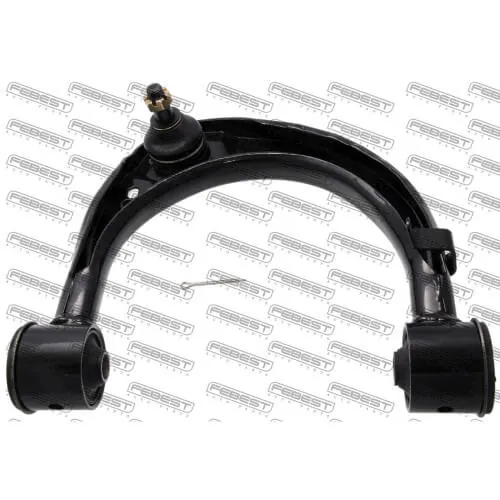 Toyota Land Cruiser 200 Right Upper Front Arm