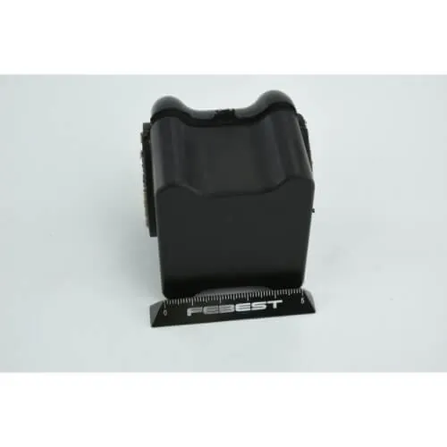 Dodge Nitro Front Stabilizer Bar Bush D31.2