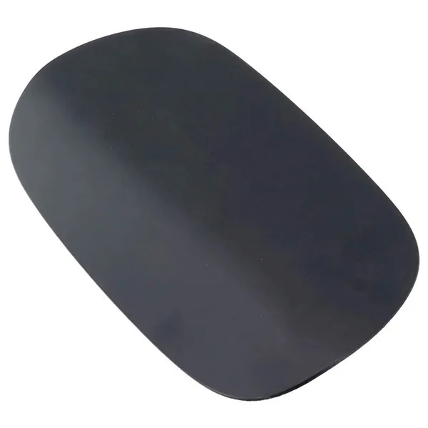 Fuel Door Fuel Filler Door Tank Lid Gas Cover 2537570400-1 CC-6250 Compatible With Mercedes Glc Class W253 X253 2016-2019