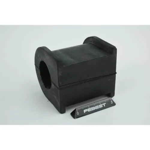 Mazda 6 GG Front Stabilizer Bar Bush D23