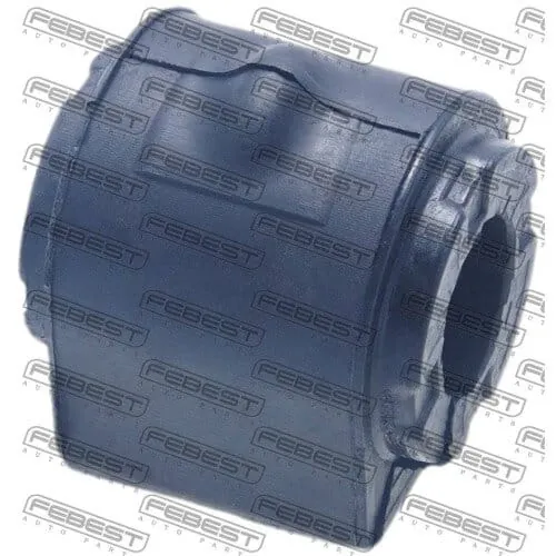 Ford Focus CB8 Front Stabilizer Bar Bush D21.6