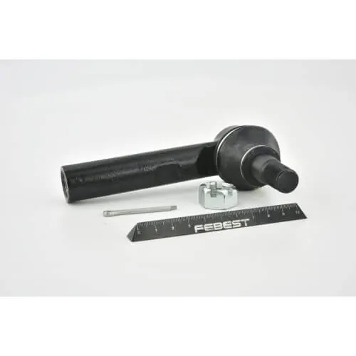 Toyota Dyna/Toyoace KDY2## Steering Tie Rod End