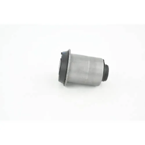 Mazda CX-9 TB Front Control Small Arm Bushing