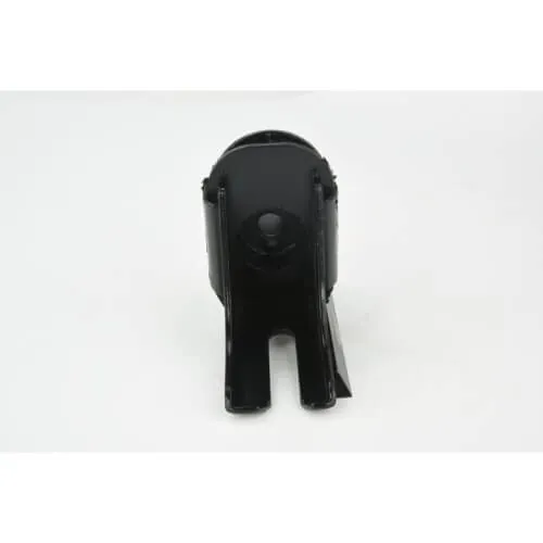 Honda Accord CL7 Subframe Mount, Left