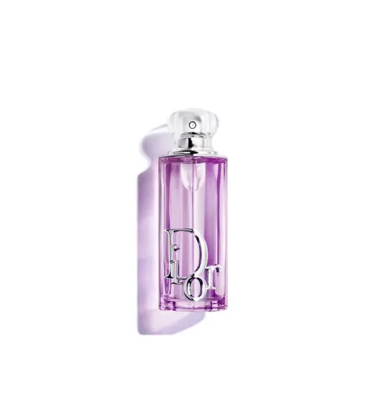 DIOR Addict Purple Glow Eau De Parfum 30ml