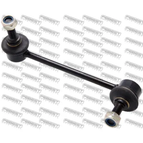 Honda Accord CP2 Rear Right Stabilizer Link
