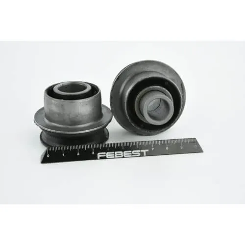 Toyota Celsior UCF3# Front Arm Bushing Kit