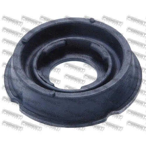 Toyota Kluger L/V ACU2# Subframe Bushing