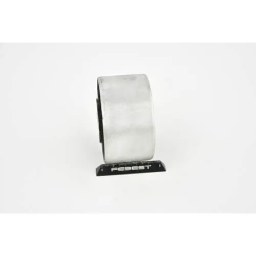 Opel Mokka/Mokka X Rear Differential Bushing