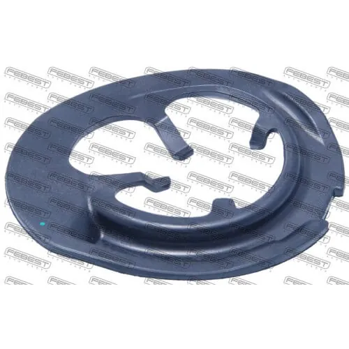 TOYOTA RAV4 ACA3#,ALA3#,GSA33,ZSA3# 2005.11-2012.12 [EU] Spring lower seat