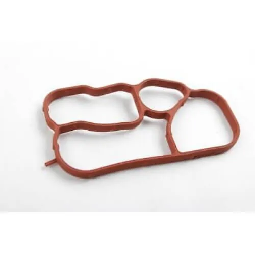 Volkswagen Golf Seal, Oil Cooler