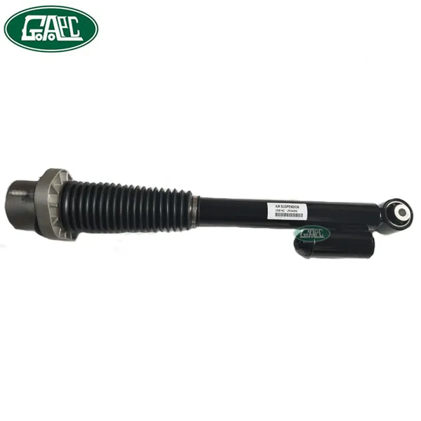 Germax LR034270 LR098795 LR100687 LR034241 LR034240 LR034270 LR034271 LR072352 Rear Left  Electrical GL0833 Shock Absorber Land Rover Range Rover 2014-2016 Range Rover Sport 2014-2017