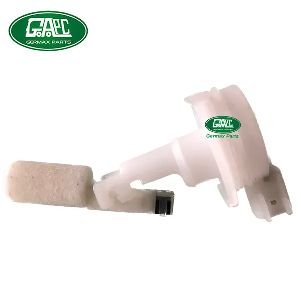 Germax LR111378 LR137547 LR142260 DMI500010 T2R55429 T2R32248 T2R7588 Washer Fluid Level Sensor GL2970 GJ0806