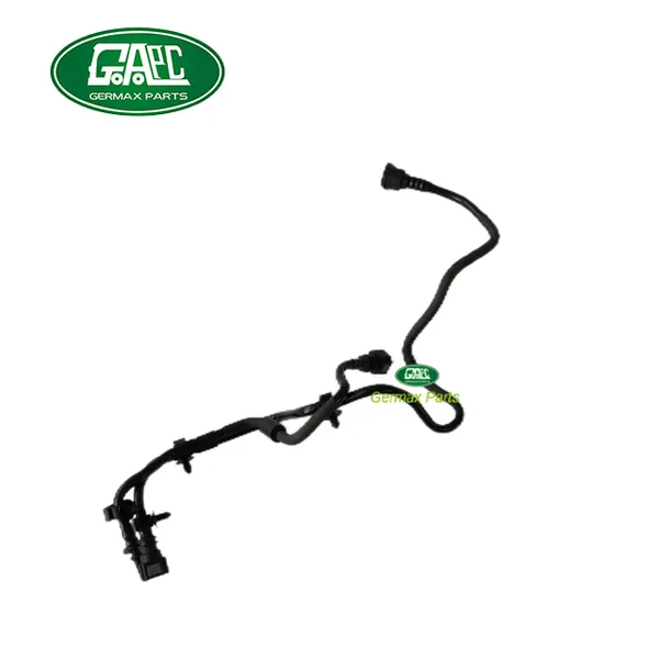 Water Hose LR123078 LR137425 GL3680 Land Rover Range Rover Vogue 2013- Range Rover Sport 2014-