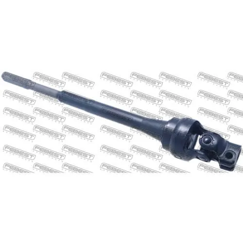 NISSAN TEANA J31  Lower intermediate steering shaft