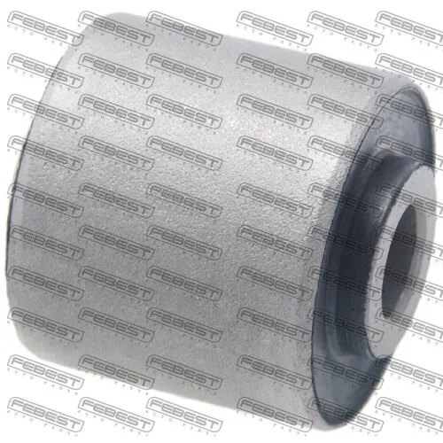 Land Rover Defender Front Arm Bushing