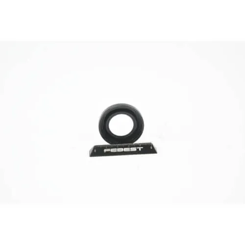 HONDA CIVIC 4D FD1 [JP] Seal ring, spark plug tube