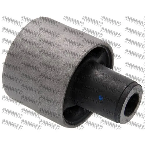 Nissan Qashqai J10E Rear Mount Bushing