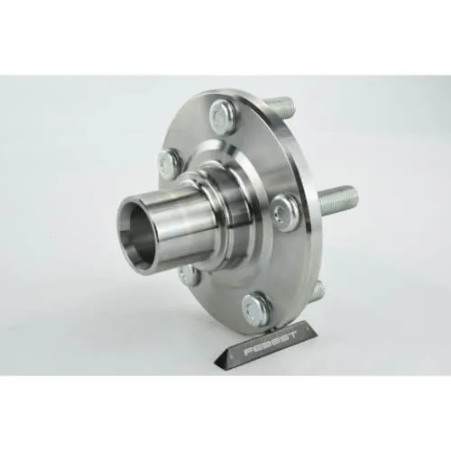 Toyota Caldina AT191 Front Wheel Hub