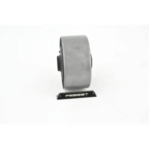 Mitsubishi RVR N10 Front Engine Mount Bushing