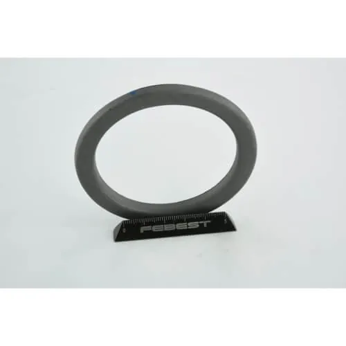 SUZUKI ESCUDO SQ416V-3 Oil seal front hub 76.05X63.8X6.5X10