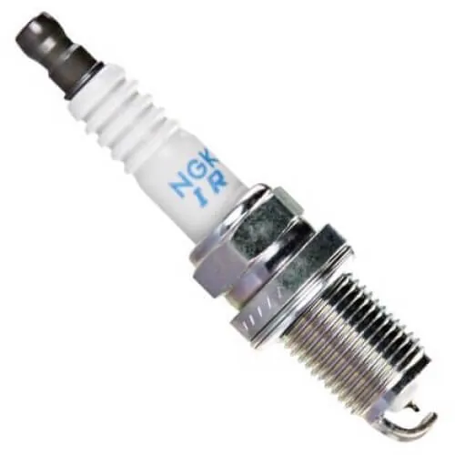 NGK pfr5b-11 Laser Subaru Platinum Spark plug