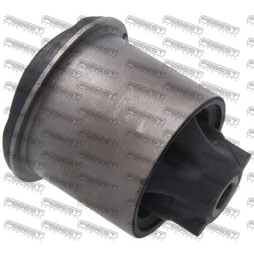 Nissan Terrano D10 Rear Crossmember Bushing