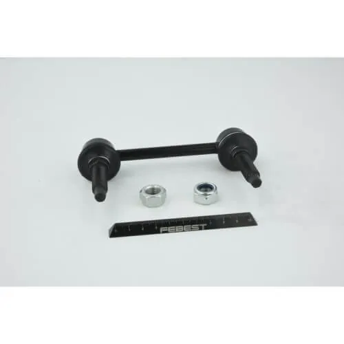 Dodge Durango Rear Stabilizer Link