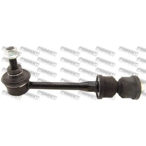 Opel Antara Rear Stabilizer Link