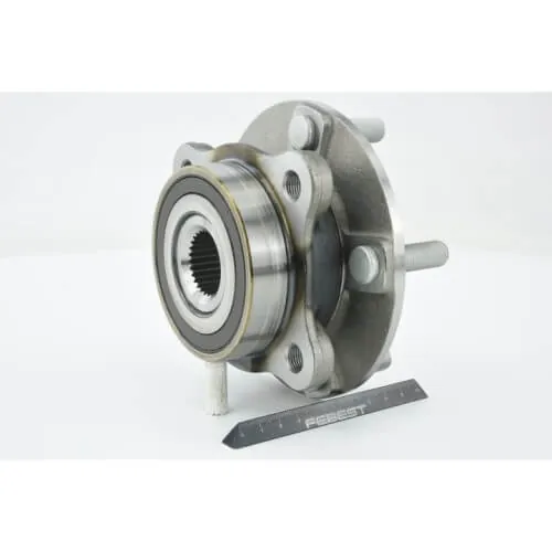 Mitsubishi Lancer CY CZ# Grandis Front Wheel Hub