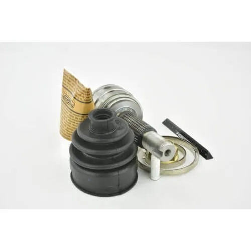 Toyota Rav4 ACA3# Outer CV Joint Rear 18X52X26