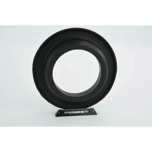 MITSUBISHI
OUTLANDER CW0# 2006.11-2012.06 [EUR] Rear spring upper seat