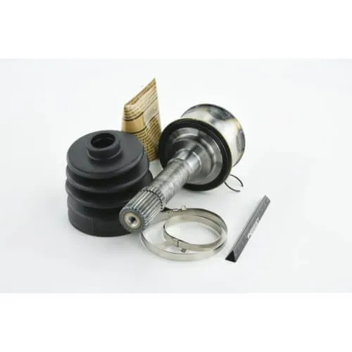 Suzuki Vitara SQ416Q Outer CV Joint 29X48X26