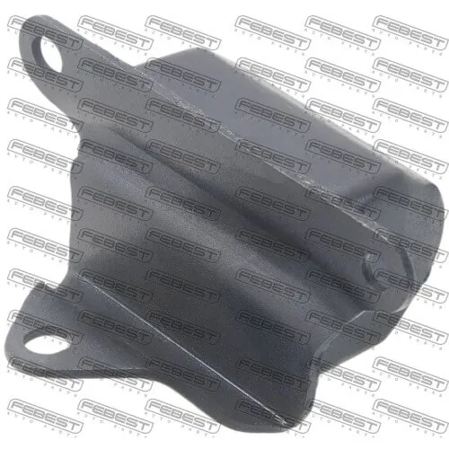 TOYOTA LAND
CRUISER GRJ200,URJ20# Rear shock absorber jounce bumper