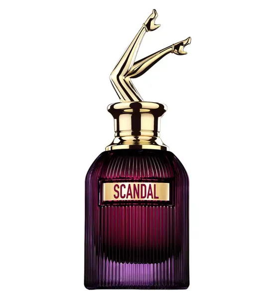 Jean Paul Gaultier Scandal Intense Eau De Parfum Intense 50ml