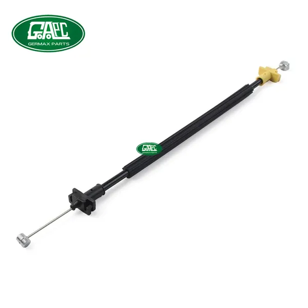 Germax Door Cable LR025410 GL3239 for Land Rover Range Rover Evoque 2012