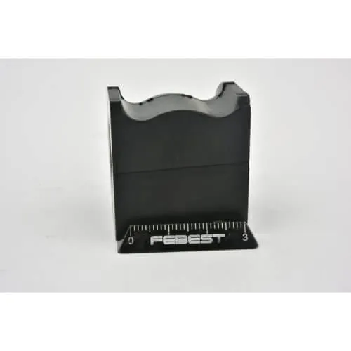 Great Wall F7 Rear Stabilizer Bar Bush D19