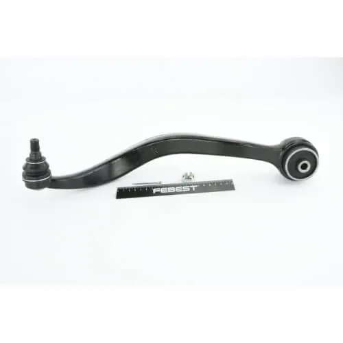 Mazda 6 GG Right Lower Front Arm