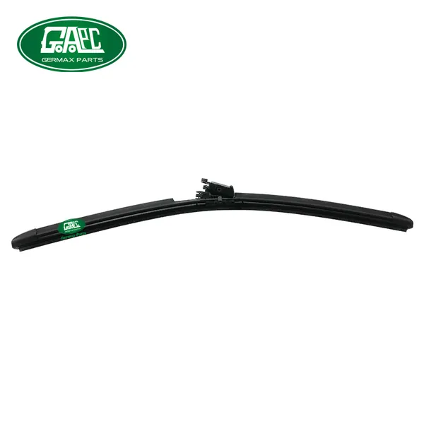 Wiper Blade LR157017 Right GL3517 for Land Rover Range Rover Vogue 2022- Range Rover Sport 2023-