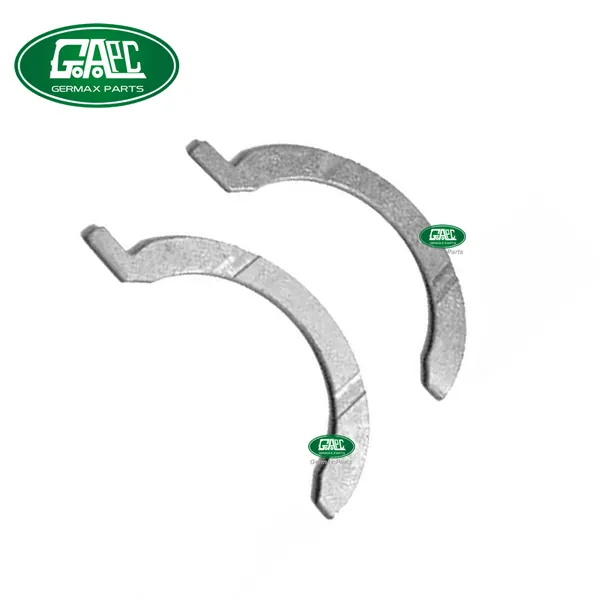 AJ200 2.0L Diesel 204DTA High-power Thrust Washer LR082353 JDE36943 GL3322-1 GJ1195 Land Rover Range Rover Evoque 2012- New Range Rover Evoque 2019- Range Rover Vogue 2013-2017 2018-2020 2021-2022 Ran