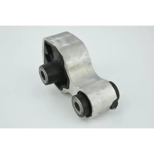 Mazda CX-5 KE  Rear Engine Mount
