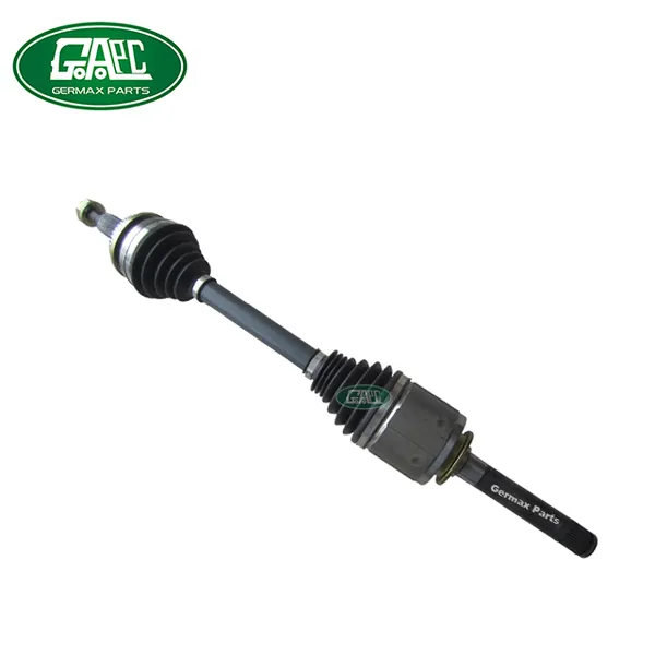 Drive Shaft TOB500260 TOB500280 LR047285 LR072071 LR047288 LR071933 Rear Right GL0073 Land Rover Discovery 3 Discovery 4 Range Rover Sport 2005-2013