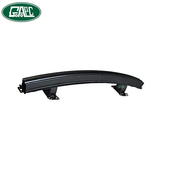 Germax LR015274 DPE000086 DPE000085 LR020912 GLR10015 Front Bumper Frame fit for Land Rover Range Rover Sport 2010-2012 Discovery 3 2005-2010 Germax Parts