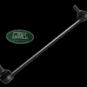 Germax Stabilizer Bar Link LR114253 LR186856 J9C41354 Land Rover Discovery Sport 2015-2020 New Range Rover Evoque 2019-2020 Iron GL2329