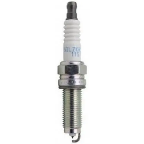 Honda Accord/CRV Spark Plugs NGK SILZKR7C11S